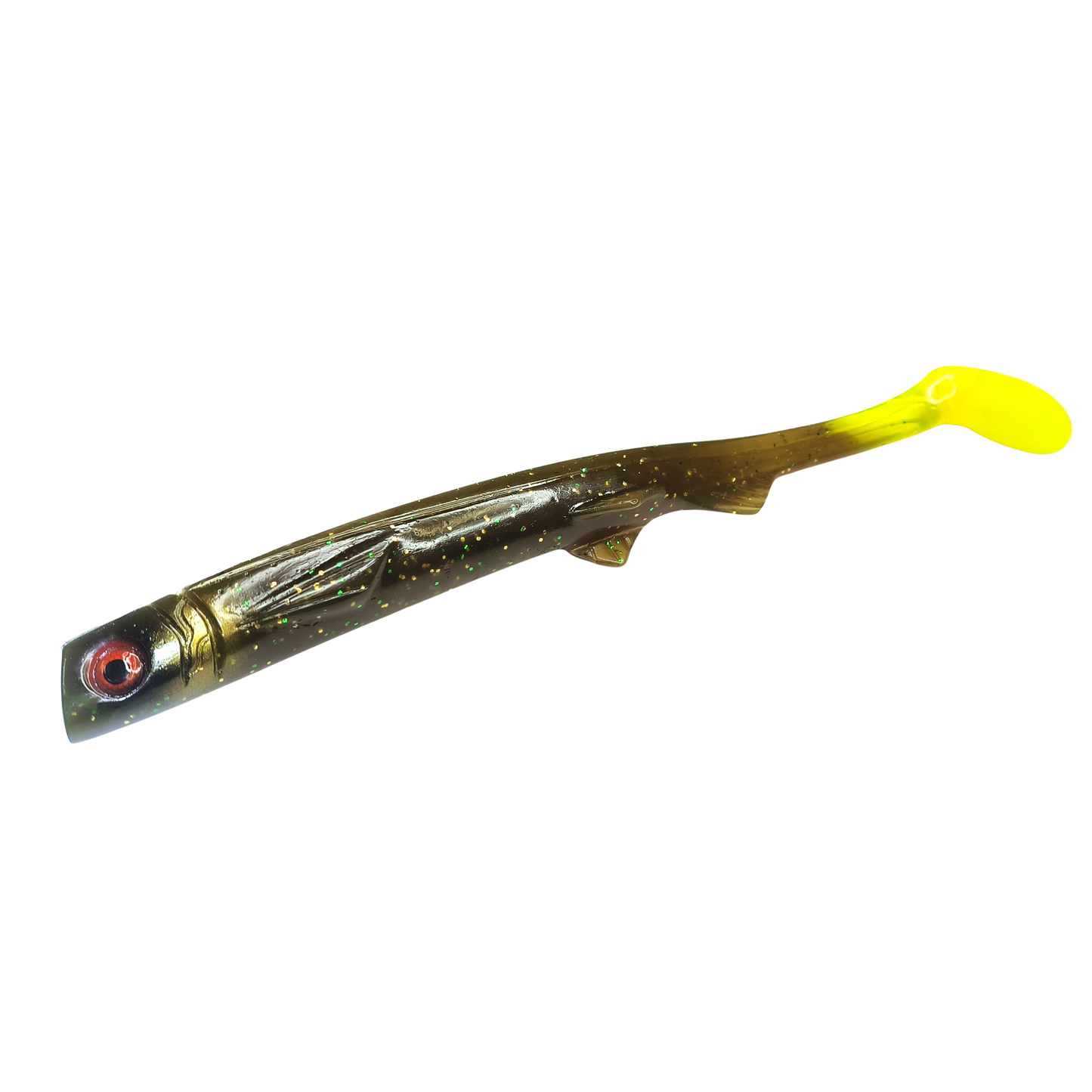 Alfa Shad 40cm/200g