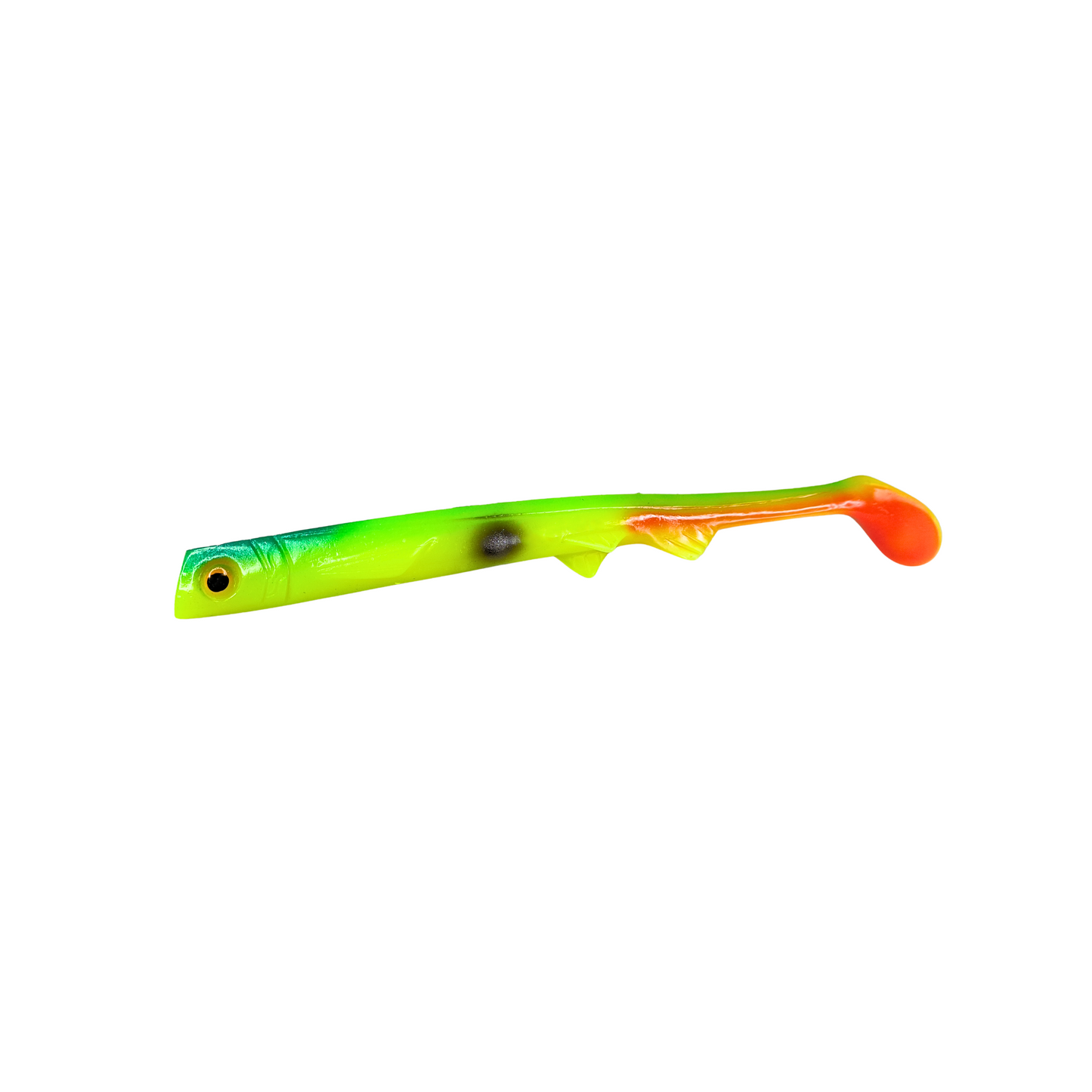 Beta Shad 30cm/100g