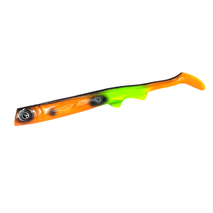 Alfa Shad 40cm/200g