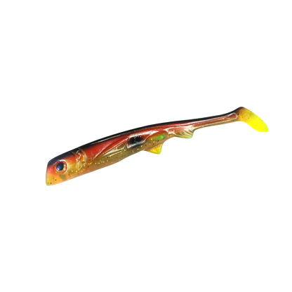 Alfa Shad 40cm/200g