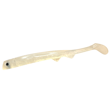 Beta Shad 30cm/100g