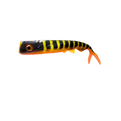 Zeta Vertical 30cm/140g