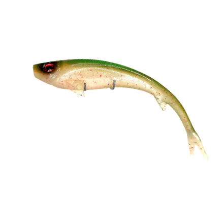 Vertical18 18cm/25g
