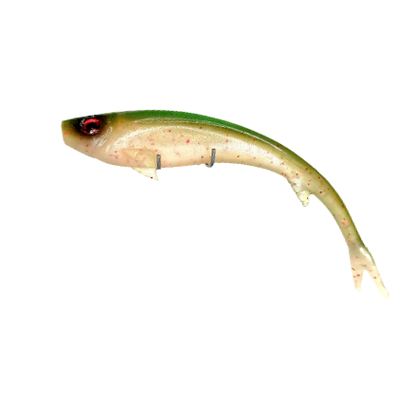 Vertical18 18cm/25g