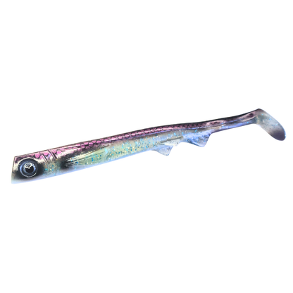 Alfa Shad 40cm/200g