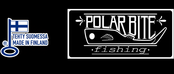 Polarbite Store